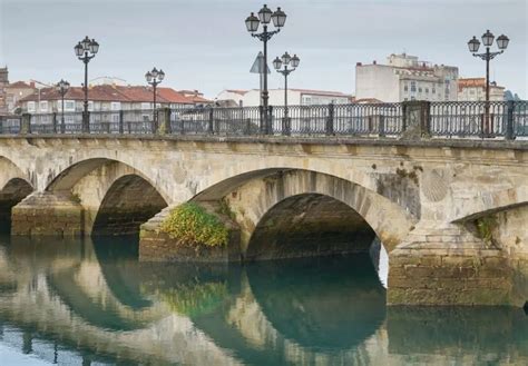 corua a pontevedra|Compra billetes de autobús